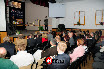 20081011 EX Galaodpoledne 043.jpg