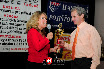 20081011 EX Galaodpoledne 046.jpg