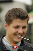 20080809 EX Pravčice 015.jpg