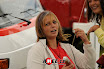 20080809 EX Pravčice 004.jpg