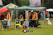 20080809 EX Pravčice 007.jpg