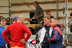 20080809 EX Pravčice 017.jpg
