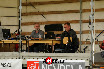20080809 EX Pravčice 018.jpg