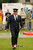 20080809 EX Pravčice 020.jpg