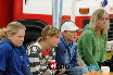 20080809 EX Pravčice 032.jpg