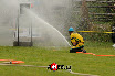 20080809 EX Pravčice 031.jpg