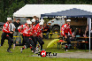 20080809 EX Pravčice 041.jpg