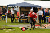20080809 EX Pravčice 044.jpg