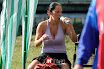 20080810 EX Babice 009.jpg