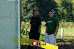20080810 EX Babice 006.jpg