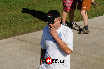 20080810 EX Babice 014.jpg