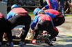 20080810 EX Babice 024.jpg
