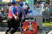 20080810 EX Babice 026.jpg
