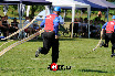 20080810 EX Babice 028.jpg