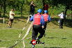 20080810 EX Babice 030.jpg