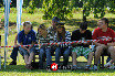 20080810 EX Babice 039.jpg