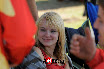 20080810 EX Babice 041.jpg