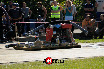20080810 EX Babice 042.jpg