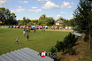 20080830 EX Plumlov 007.jpg