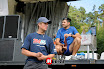20080830 EX Plumlov 005.jpg