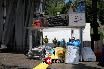 20080830 EX Plumlov 008.jpg