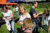 20080830 EX Plumlov 012.jpg