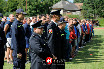 20080830 EX Plumlov 017.jpg
