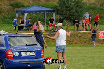 20080830 EX Plumlov 022.jpg