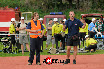 20080830 EX Plumlov 024.jpg