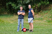 20080830 EX Plumlov 030.jpg