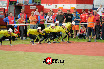 20080830 EX Plumlov 031.jpg