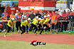 20080830 EX Plumlov 032.jpg