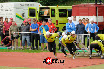 20080830 EX Plumlov 034.jpg
