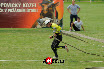 20080830 EX Plumlov 037.jpg