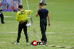 20080830 EX Plumlov 041.jpg