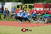 20080830 EX Plumlov 045.jpg