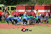 20080830 EX Plumlov 046.jpg