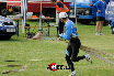 20080830 EX Plumlov 049.jpg