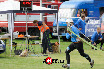 20080830 EX Plumlov 048.jpg
