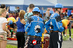 20080803 EX Neplachovice 064.jpg