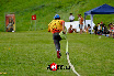 20080803 EX Neplachovice 068.jpg