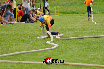 20080803 EX Neplachovice 072.jpg