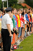 20080803 EX Neplachovice 008.jpg