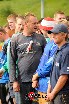 20080803 EX Neplachovice 016.jpg