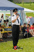 20080803 EX Neplachovice 015.jpg
