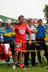 20080803 EX Neplachovice 025.jpg