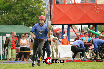 20080803 EX Neplachovice 049.jpg