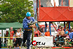 20080803 EX Neplachovice 051.jpg