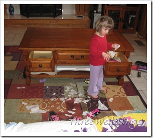 Messes 005