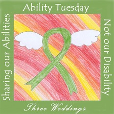 [Ability Tuesday[3].jpg]